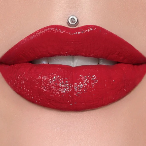 Jeffree star lip gloss - Picture 7 of 9